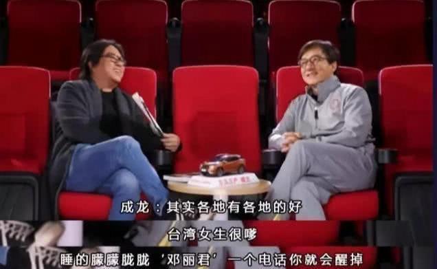 娱乐圈大佬小号爆料是谁,揭秘幕后真相，揭秘神秘人物身份